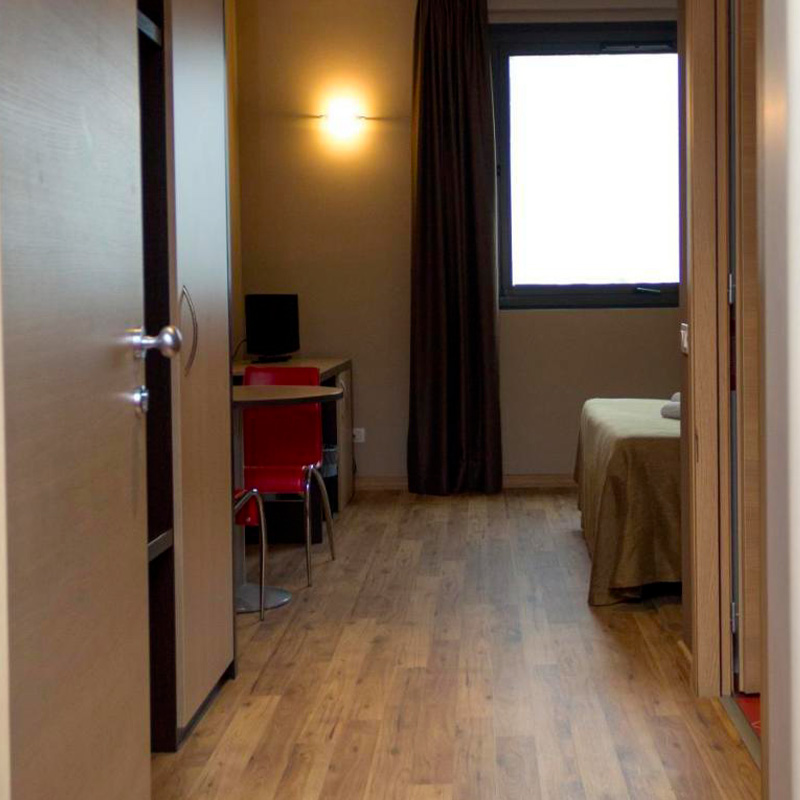 sconti | Confidence Hotel Brescello
